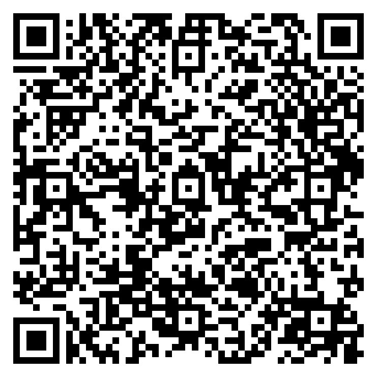 kod QR z danymi kontaktowymi 81191474900000