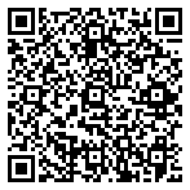 kod QR z danymi kontaktowymi 73099489200000