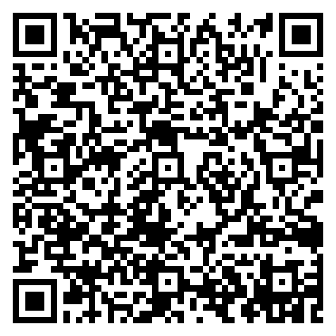 kod QR z danymi kontaktowymi 81255916700000