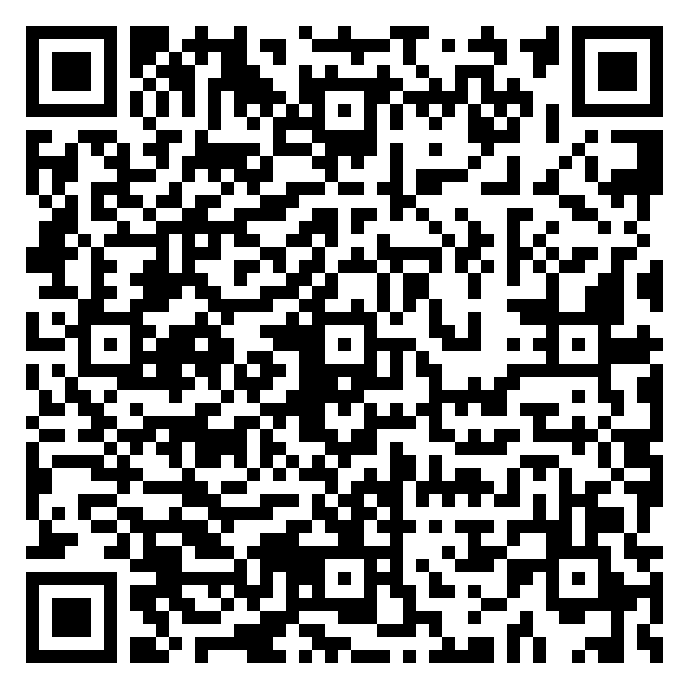 kod QR z danymi kontaktowymi 43069596300000