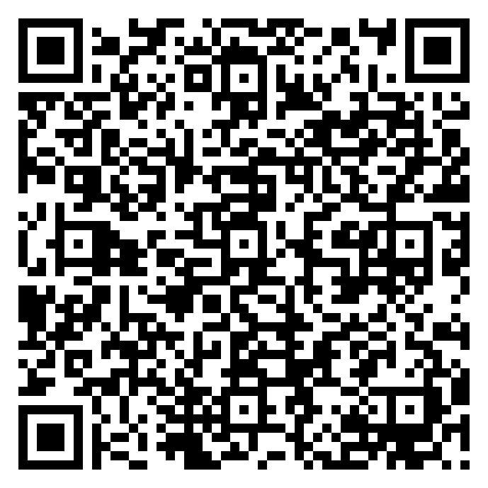 kod QR z danymi kontaktowymi 22158860500000
