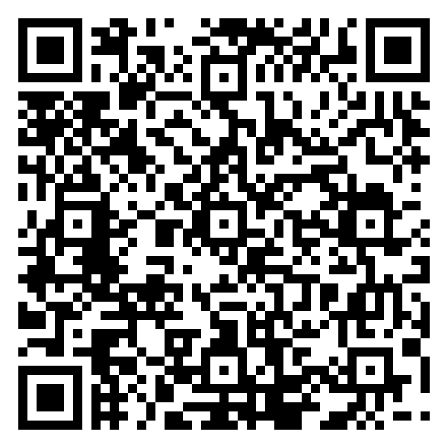 kod QR z danymi kontaktowymi 19037893000000