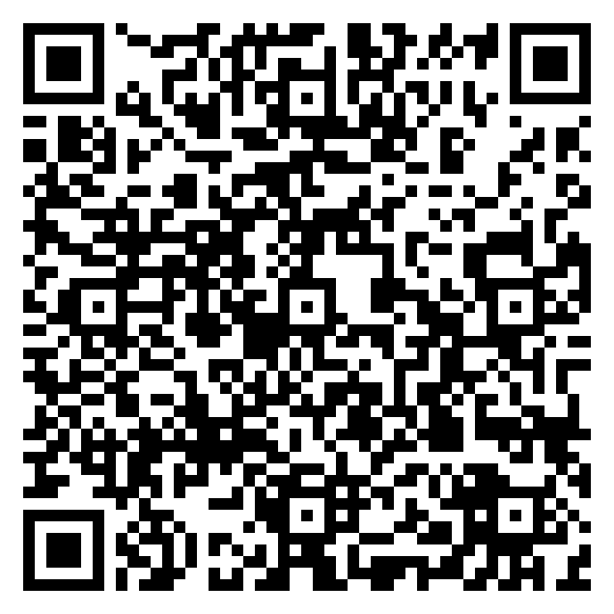 kod QR z danymi kontaktowymi 47171764100000