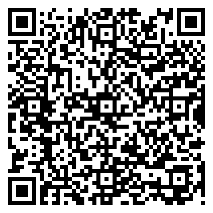 kod QR z danymi kontaktowymi 02246878900000