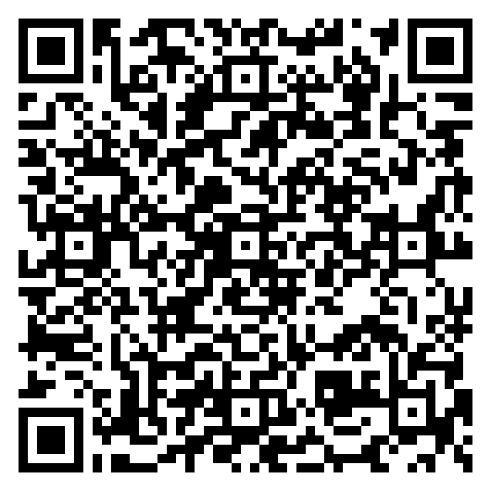 kod QR z danymi kontaktowymi 14594560400000