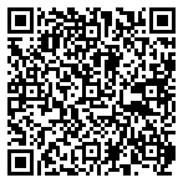 kod QR z danymi kontaktowymi 81258232100000