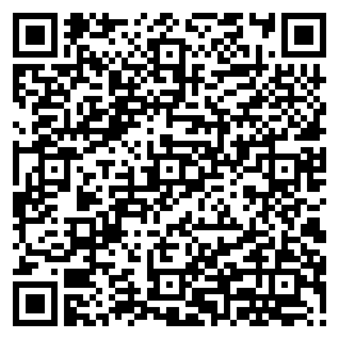kod QR z danymi kontaktowymi 36345736200000