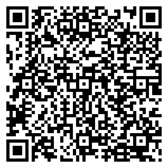 kod QR z danymi kontaktowymi 43156667600000