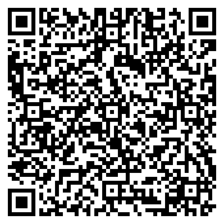 kod QR z danymi kontaktowymi 38709225500000