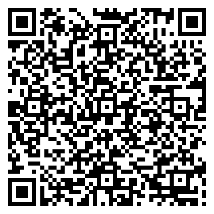 kod QR z danymi kontaktowymi 38129782600000