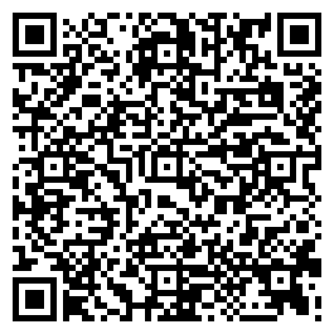 kod QR z danymi kontaktowymi 36520771200000