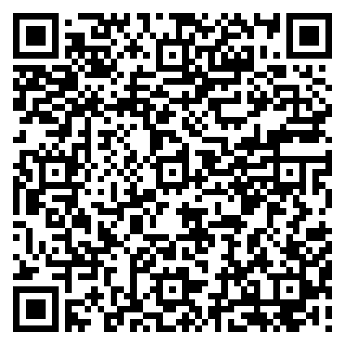 kod QR z danymi kontaktowymi 83131312900000