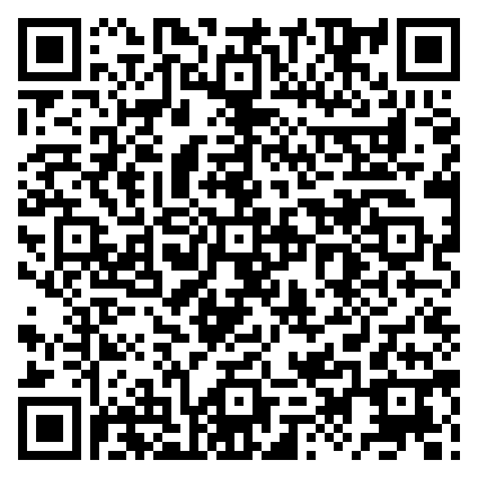 kod QR z danymi kontaktowymi 27183554200000