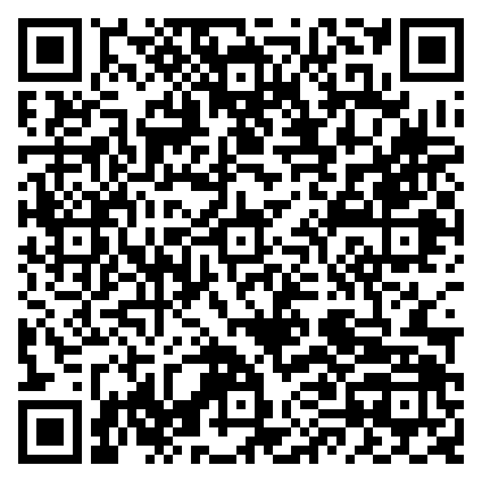 kod QR z danymi kontaktowymi 10027812300000
