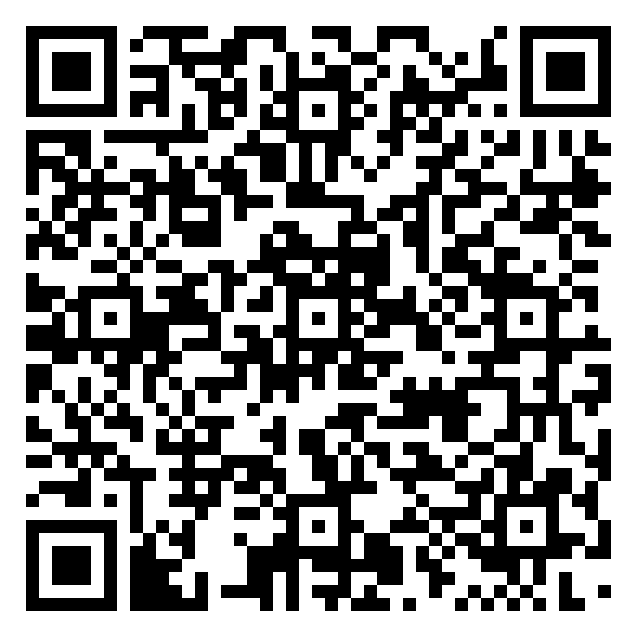 kod QR z danymi kontaktowymi 38772607900000