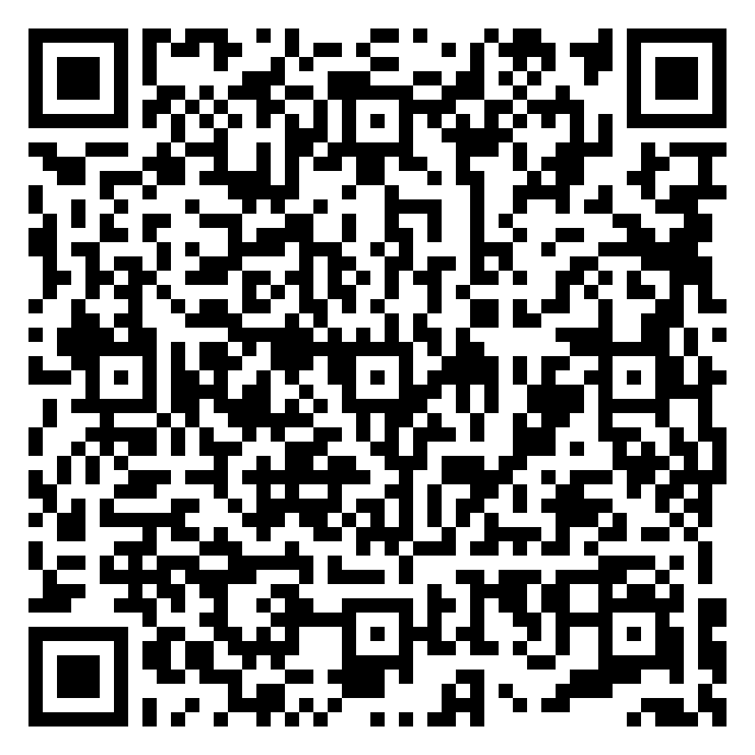 kod QR z danymi kontaktowymi 36969714000000