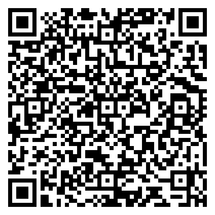 kod QR z danymi kontaktowymi 13027814000000