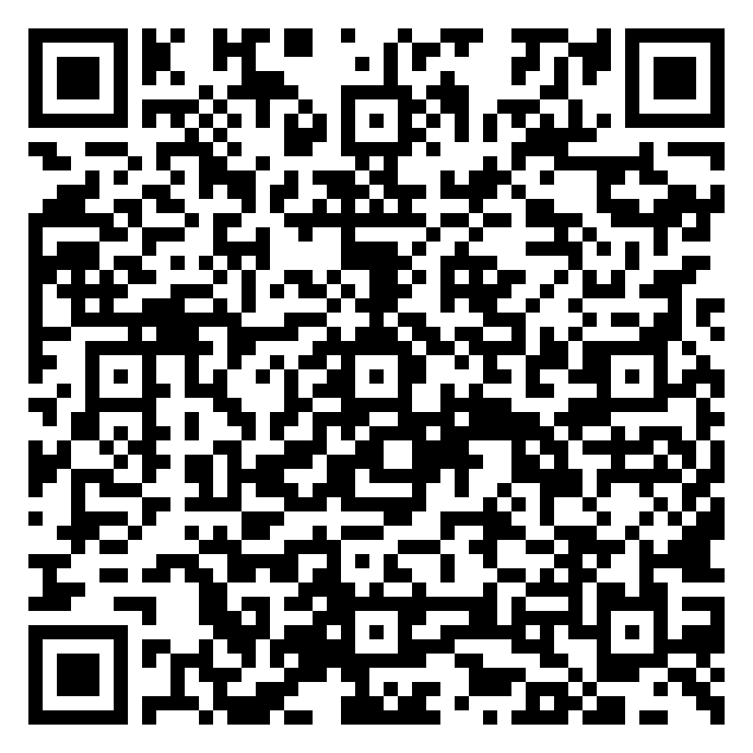 kod QR z danymi kontaktowymi 05220567000000