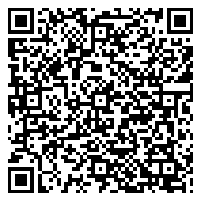 Usługi Transportowe Wojciech Goryński kod QR z danymi kontaktowymi kod QR z danymi kontaktowymi 91019079500000