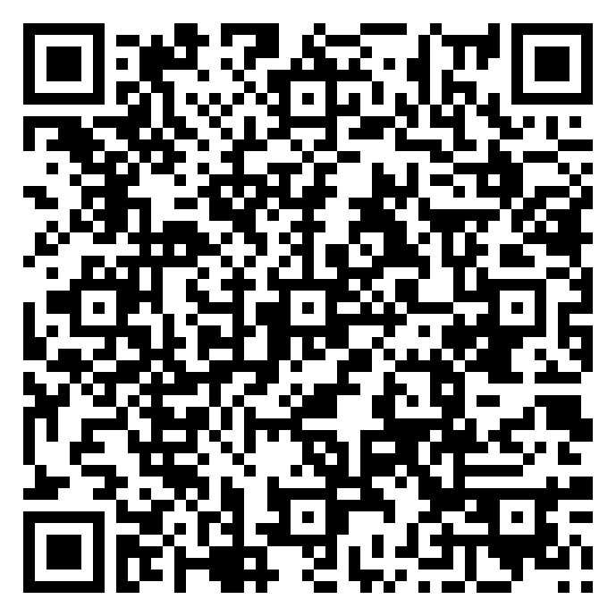 kod QR z danymi kontaktowymi 25081301100000