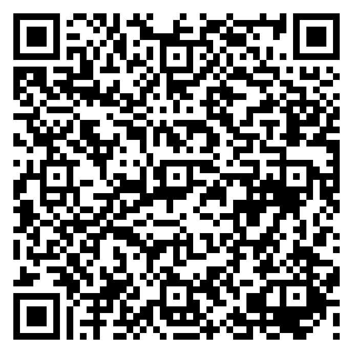 kod QR z danymi kontaktowymi 55066456000000