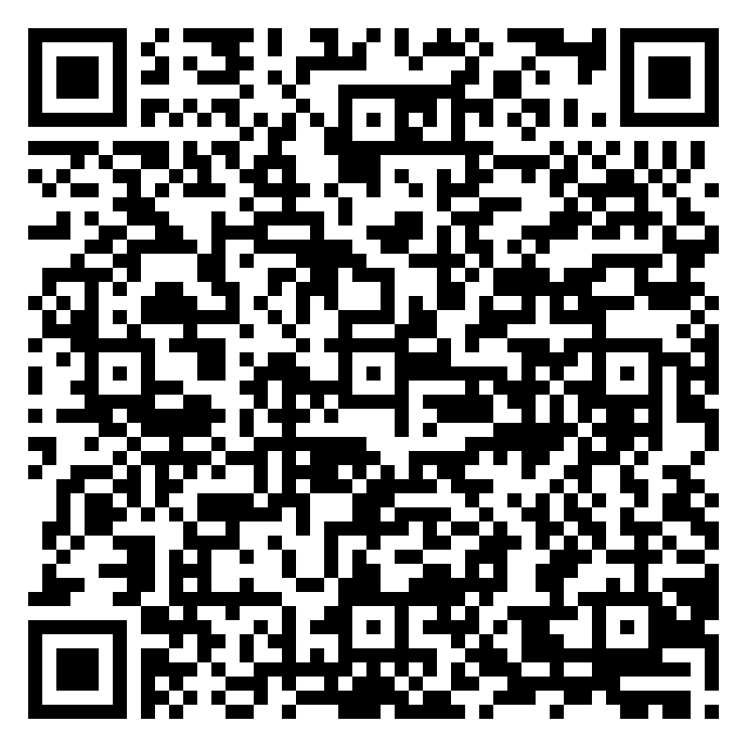 kod QR z danymi kontaktowymi 20022700000000