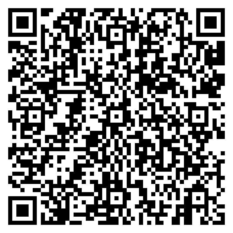 kod QR z danymi kontaktowymi 36215777000000