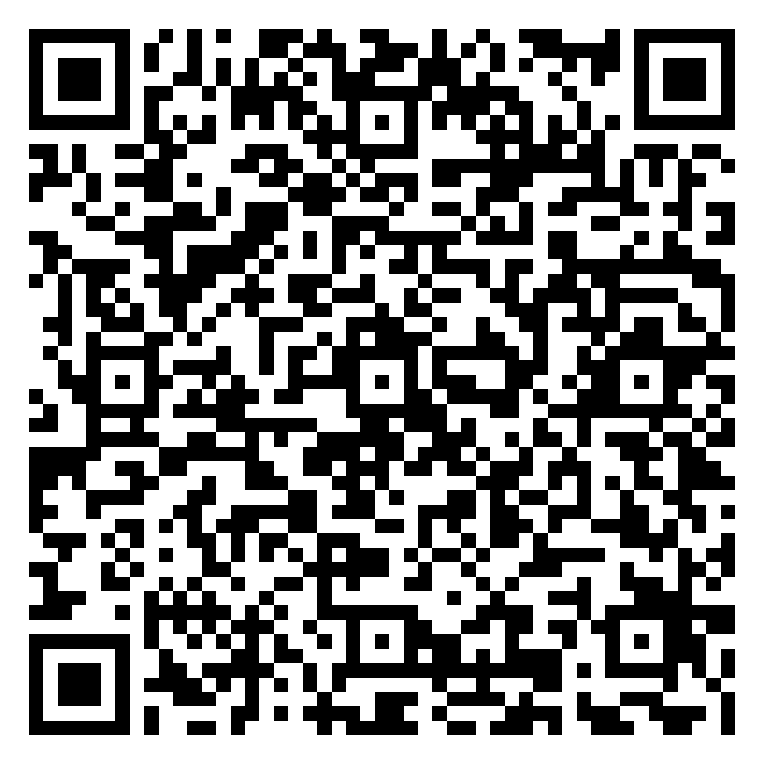 kod QR z danymi kontaktowymi 57004129100000