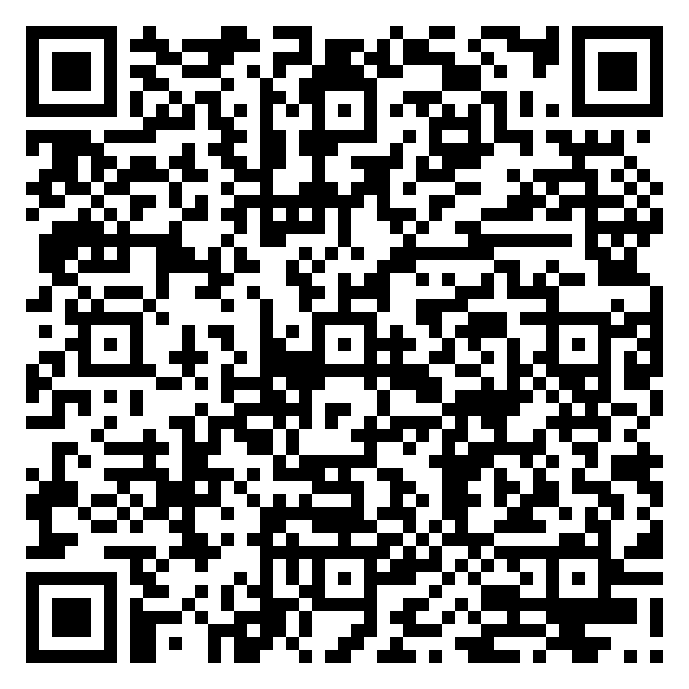 kod QR z danymi kontaktowymi 49193368800000