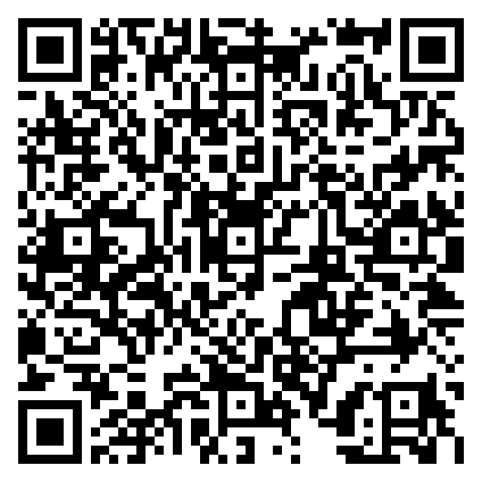 kod QR z danymi kontaktowymi 05038470500000