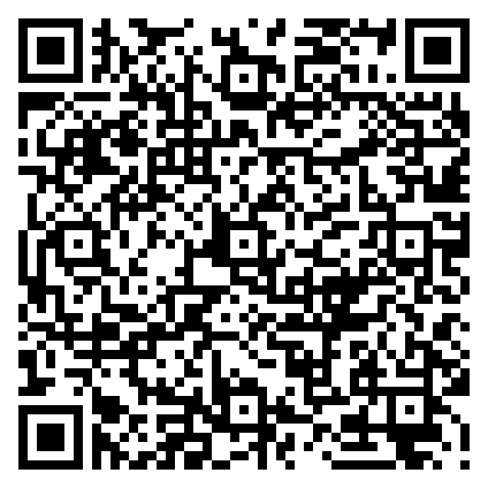 kod QR z danymi kontaktowymi 54321087200000