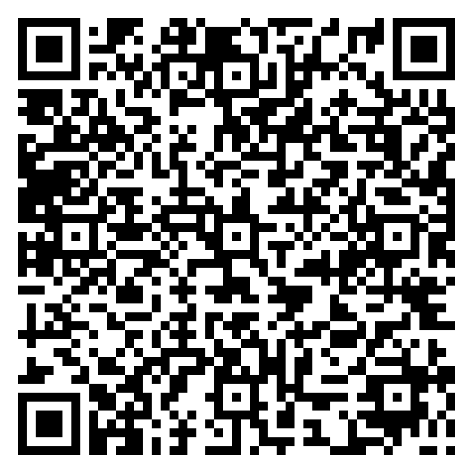 kod QR z danymi kontaktowymi 24182474000000