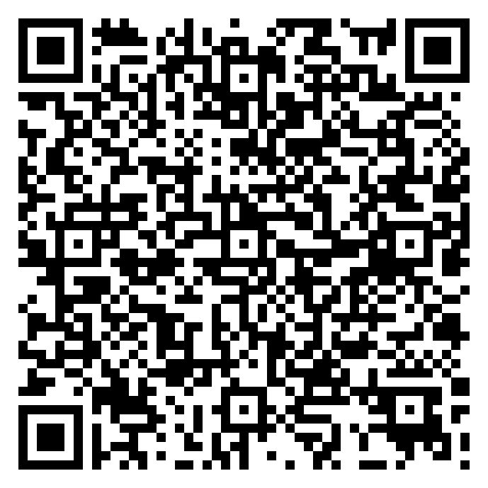 kod QR z danymi kontaktowymi 27121843000000