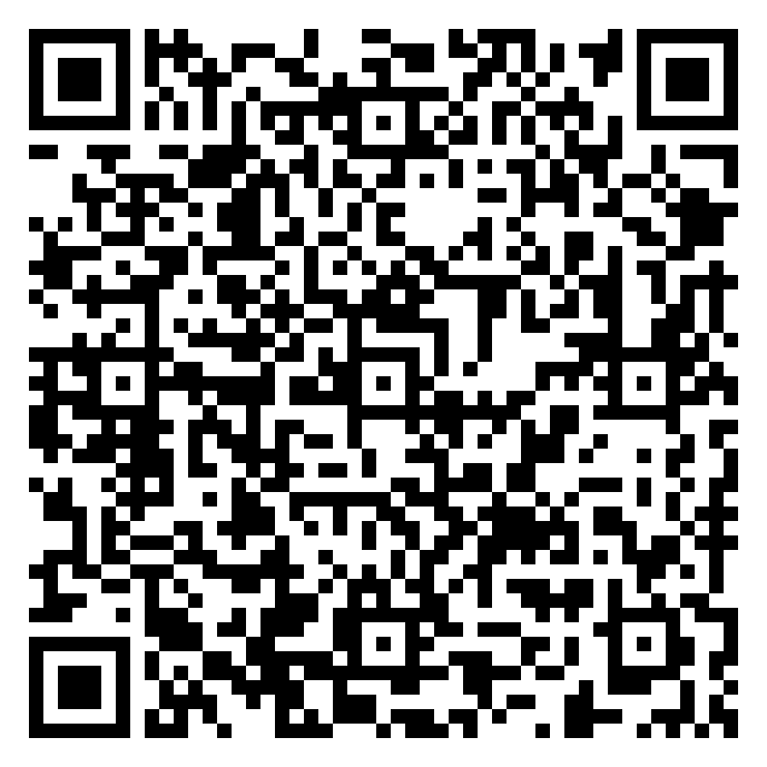 Usługi Transportowe Wojciech Paczkowski kod QR z danymi kontaktowymi kod QR z danymi kontaktowymi 08093748600000