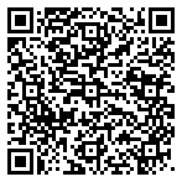 kod QR z danymi kontaktowymi 14007947300000