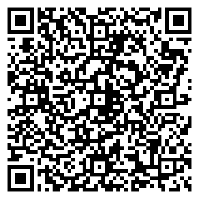 kod QR z danymi kontaktowymi 39026775500000