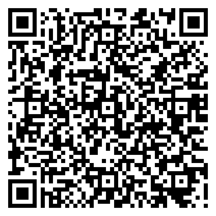 Usługi Transportowe Wojciech Próba kod QR z danymi kontaktowymi kod QR z danymi kontaktowymi 52562128200000