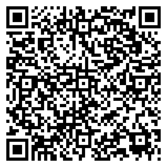 kod QR z danymi kontaktowymi 36174929600000
