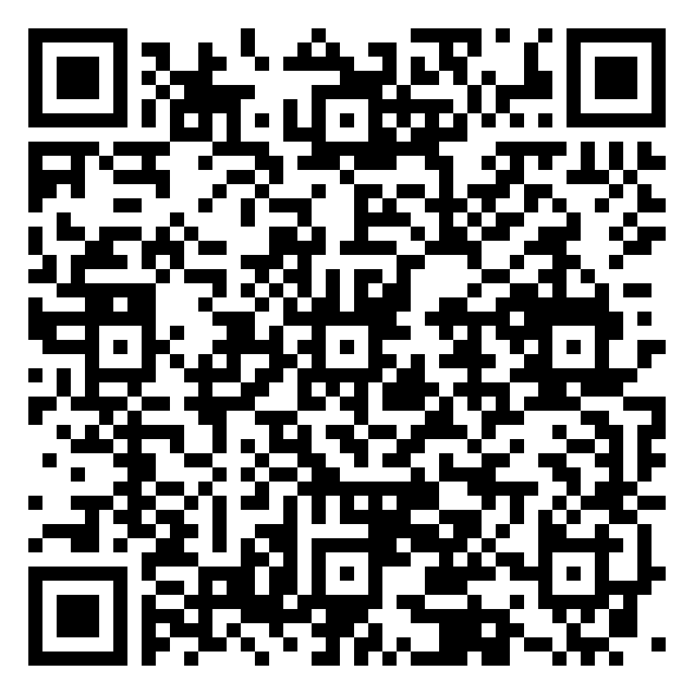 kod QR z danymi kontaktowymi 36762837500000