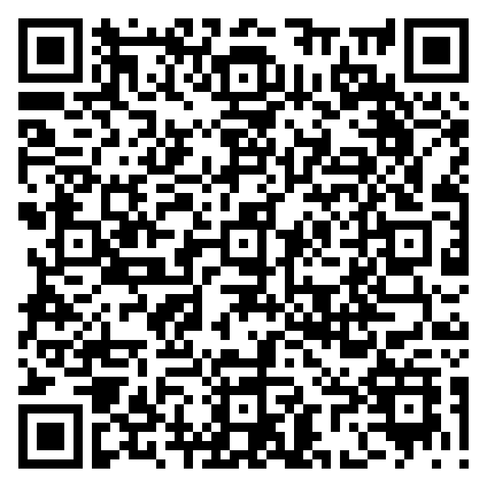 kod QR z danymi kontaktowymi 20040960000000