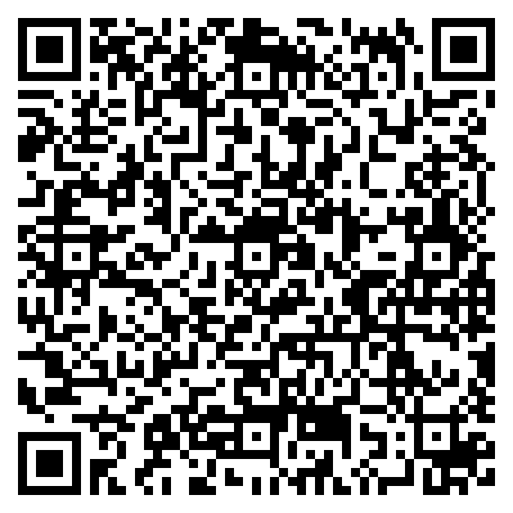 kod QR z danymi kontaktowymi 36427491300000