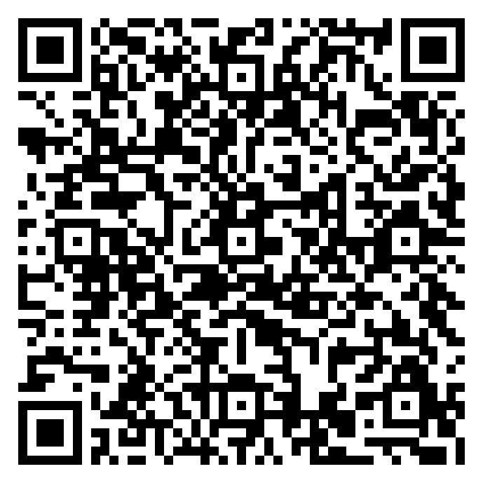 kod QR z danymi kontaktowymi 63250539200000