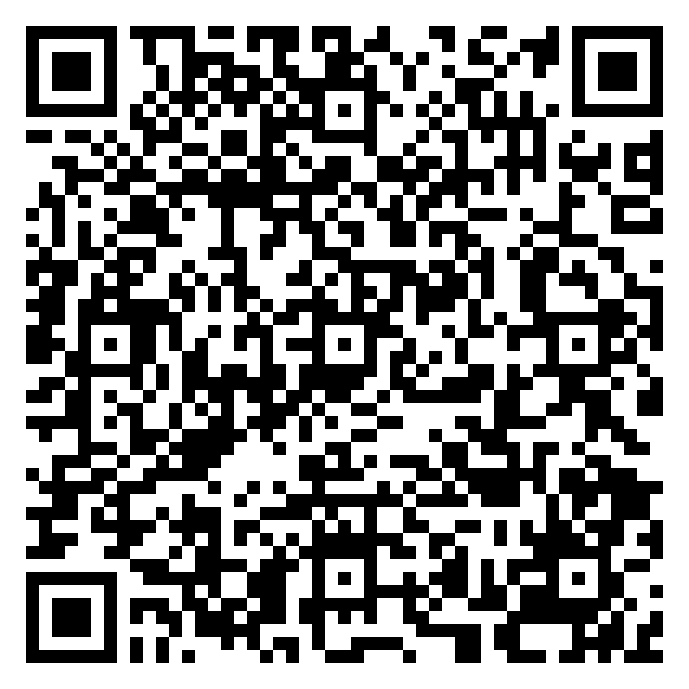 kod QR z danymi kontaktowymi 32031447500000