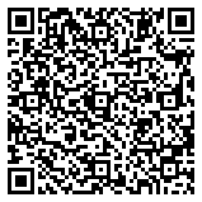 kod QR z danymi kontaktowymi 19166683100000