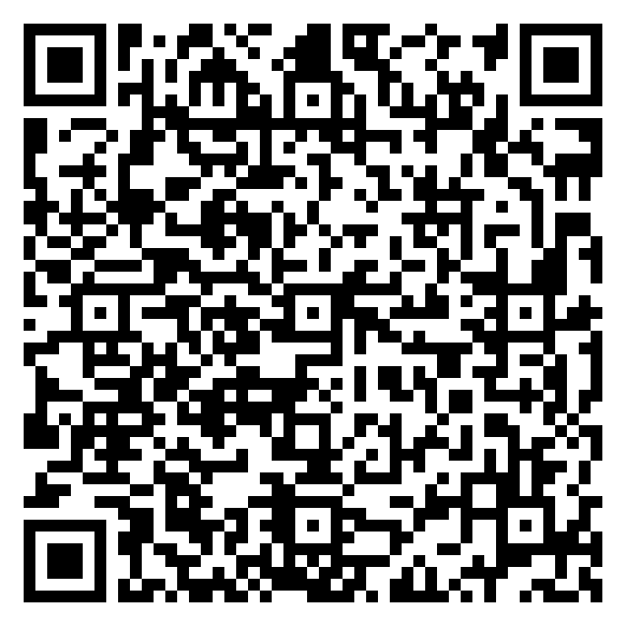 kod QR z danymi kontaktowymi 38565602100000