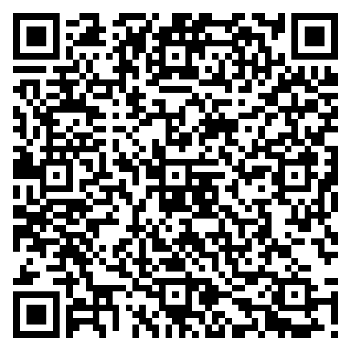 kod QR z danymi kontaktowymi 47214582700000