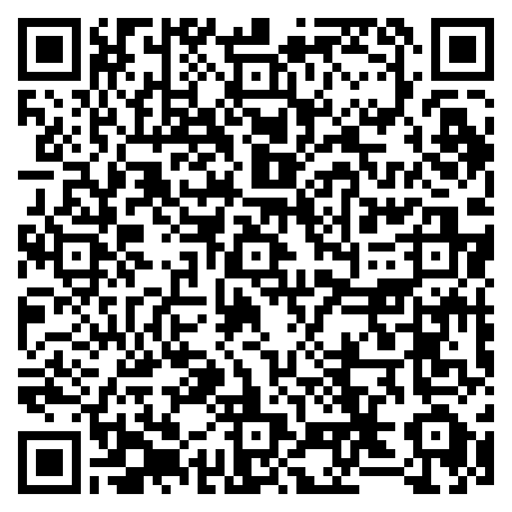 kod QR z danymi kontaktowymi 38086522800000