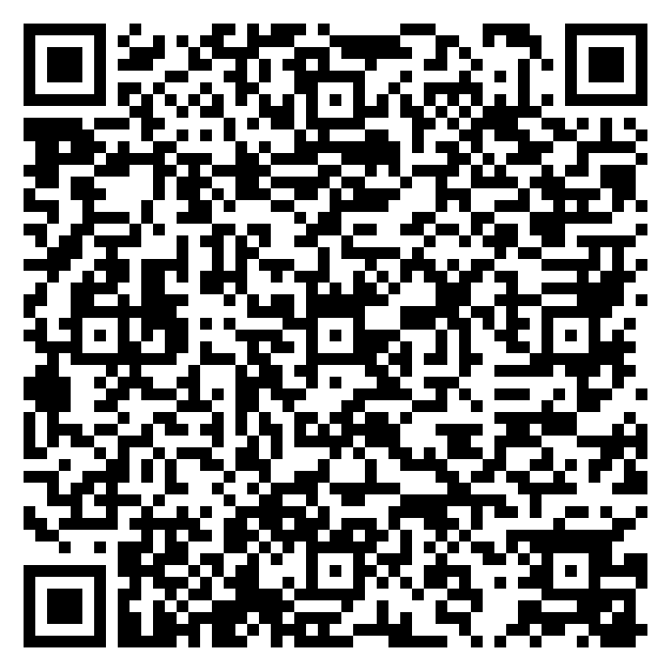 kod QR z danymi kontaktowymi 69066696000000