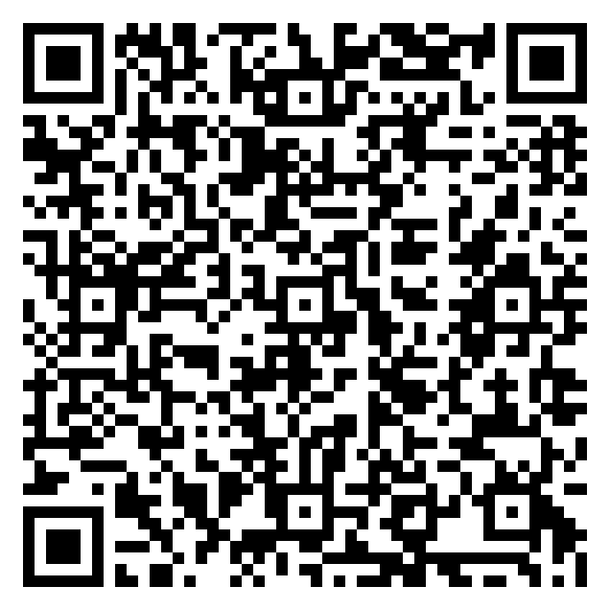 kod QR z danymi kontaktowymi 54016542100000