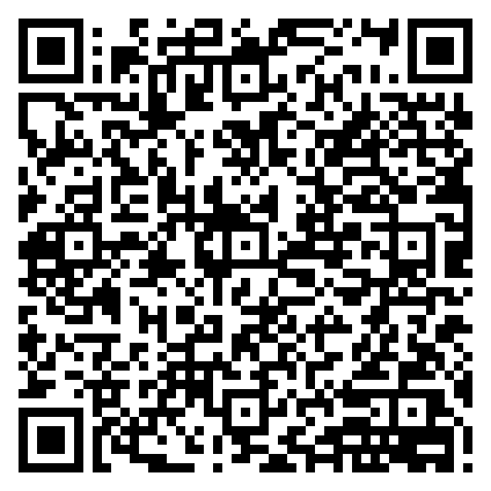 kod QR z danymi kontaktowymi 52728259400000